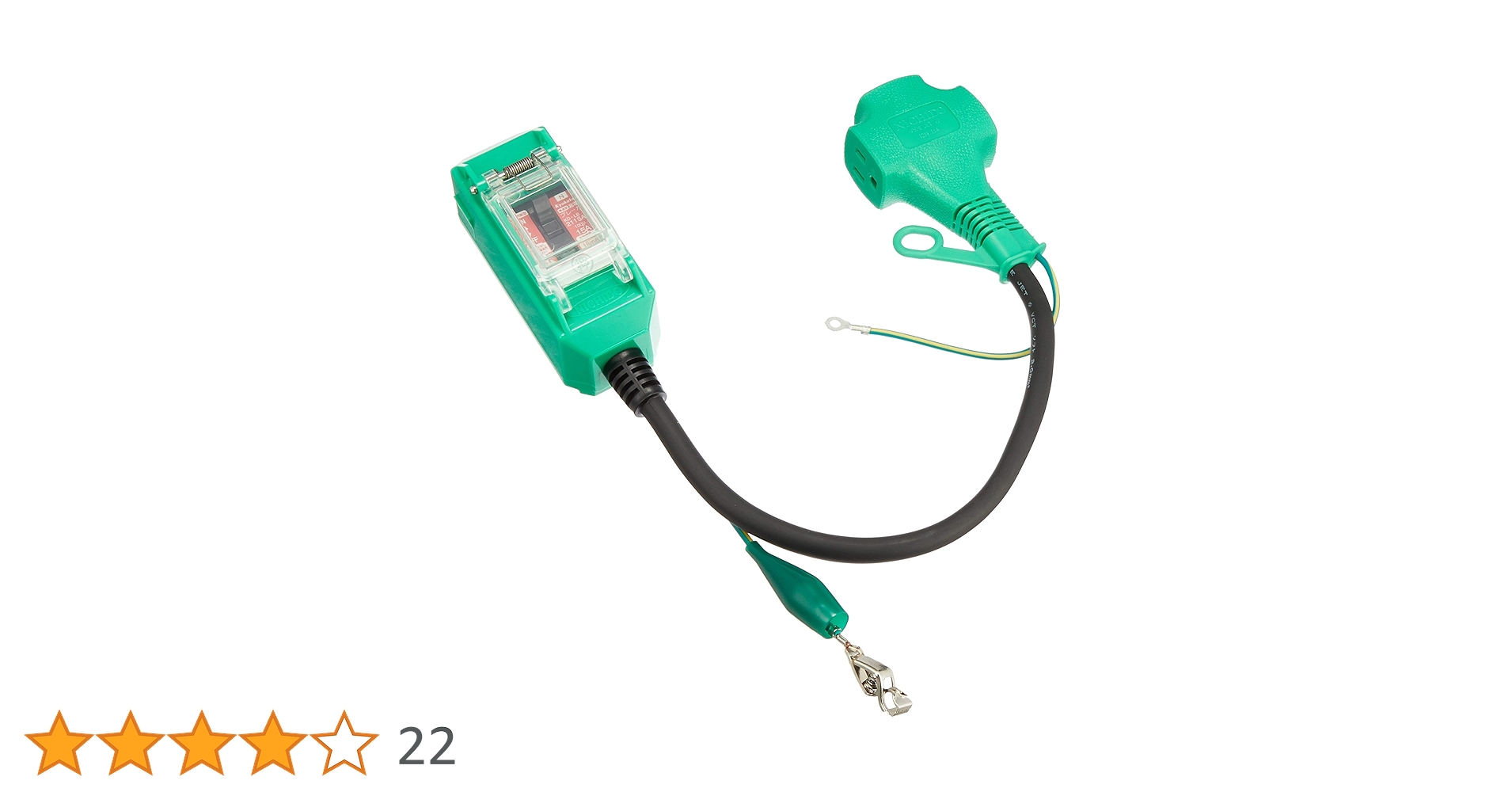 71j5Z+AL-8L.jpg_BO30,255,255,